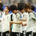 In Brazil, a World Cup clash pits homeland against home for vast Japanese community