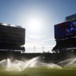 In soccer stronghold California, World Cup is a seismic event