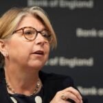 Bank of England’s Breeden signals new rules to govern agentic AI