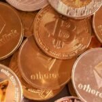 Crypto firms have spent $189 million so far on 2026 US election, report says