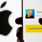 US Supreme Court to hear Apple appeal of contempt in Epic Games lawsuit