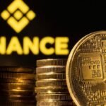 UK investors sue Binance in London for £150 million