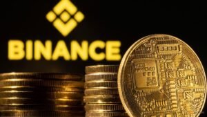UK investors sue Binance in London for £150 million