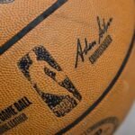 NBA-NBA encouraged by bids for FIBA-backed domestic league in Europe