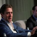 Exclusive-Activist Jana Partners has new stake in Everpure, sources