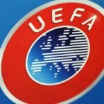 Juve, Newcastle, Villa and Chelsea fined by UEFA for breaching financial rules