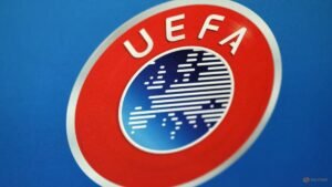 Juve, Newcastle, Villa and Chelsea fined by UEFA for breaching financial rules