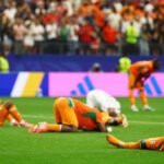 Inexperience proves costly for young Ivory Coast outfit, says coach