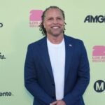 Soccer’s American dream has room to grow, says Jones