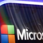 Microsoft to cut under 2.5% of workforce in latest layoffs, Business Insider reports