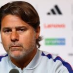 US coach Pochettino cool on favourites tag against Bosnia after World Cup shocks