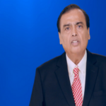 IPO: Reliance Jio announces what may be India’s biggest-ever share sale