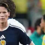 World Cup reaction: Do Scotland deserve to go through?