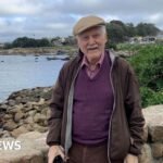 As Trump turns 80, what’s it like to work as an octogenarian?