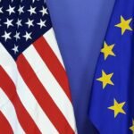 European Parliament committee votes to scrap US tariffs