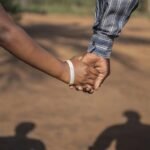 Proposed African family charter splits lawmakers, activists