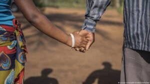 Proposed African family charter splits lawmakers, activists