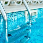 Boy, 3, drowned in condo pool while unsupervised; coroner’s court finds nanny ‘not forthcoming’