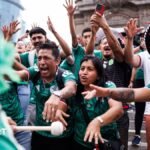Fifa World Cup 2026: Opening ceremony information, fixtures, groups, latest