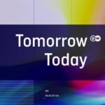 Tomorrow Today — The Science Show