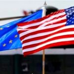 Europe unveils tech sovereignty package amid growing concerns over reliance on U.S. tech