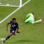 Canada’s 2026 World Cup team – what you need to know