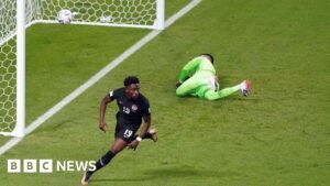 Canada’s 2026 World Cup team – what you need to know