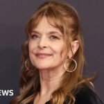 Wim Wenders withdraws 1975 film Wrong Move over Nastassja Kinski’s teen topless scene