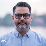Loved and loathed: The making of India’s viral liver doctor