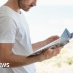 Phoenix magazine to cease publication after 43 years