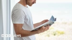 Phoenix magazine to cease publication after 43 years