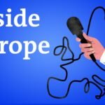 Inside Europe