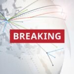 Iran war: Pakistan announces US-Iran peace deal reached
