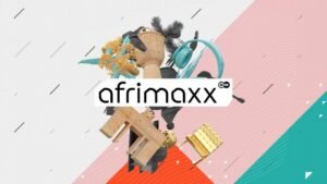 African Inventors — From Fashion to Sports