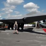 Why are Europe’s biggest defense projects in trouble?