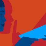 How to contact DW Investigations confidentially
