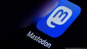 What are EU social media alternatives to Instagram, TikTok?