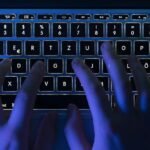 Montenegro arrests Iran-linked hacker wanted by US
