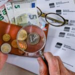 Germany news: Pension overhaul may push retirement age to 70