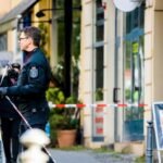 Germany: Reports of antisemitism in 2025 remain high