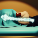 The best things you can do for back pain