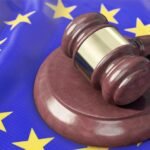 Will EU penalize Germany over its gender pay gap directive?