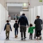 German asylum benefits cuts violate EU law, top court rules