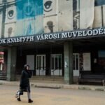 Ukraine moves closer to EU accession after Hungary deal