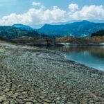 How a ‘super El Nino’ could change global weather