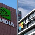 Nvidia’s AI PC explained