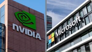 Nvidia’s AI PC explained