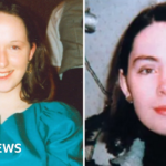 Jo Jo Dullard and Deirdre Jacob: Gardaí begin fresh search