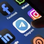 India: Delhi court upholds government ban on Telegram
