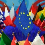 EU enlargement: Is the bloc ready to welcome new members?